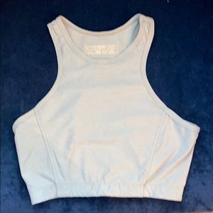 Outdoor Voices Sports Top